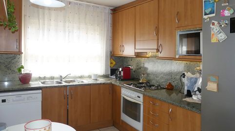 Foto 2 de Apartamento en venta en Carrer de Raimon D'abadal, 14, Remei - La Guixa, Vic