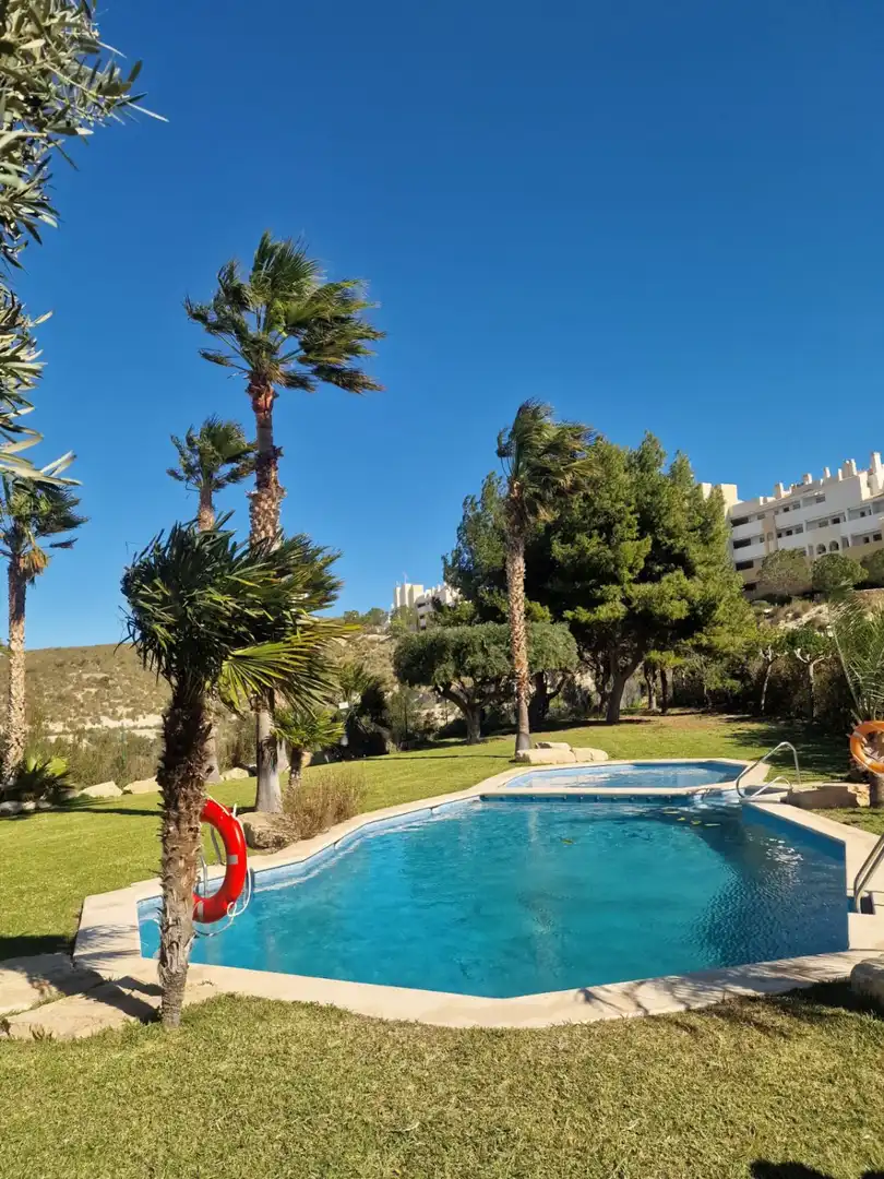 Local commercial à vendre à Bonalba - Cotoveta, imagen 20
