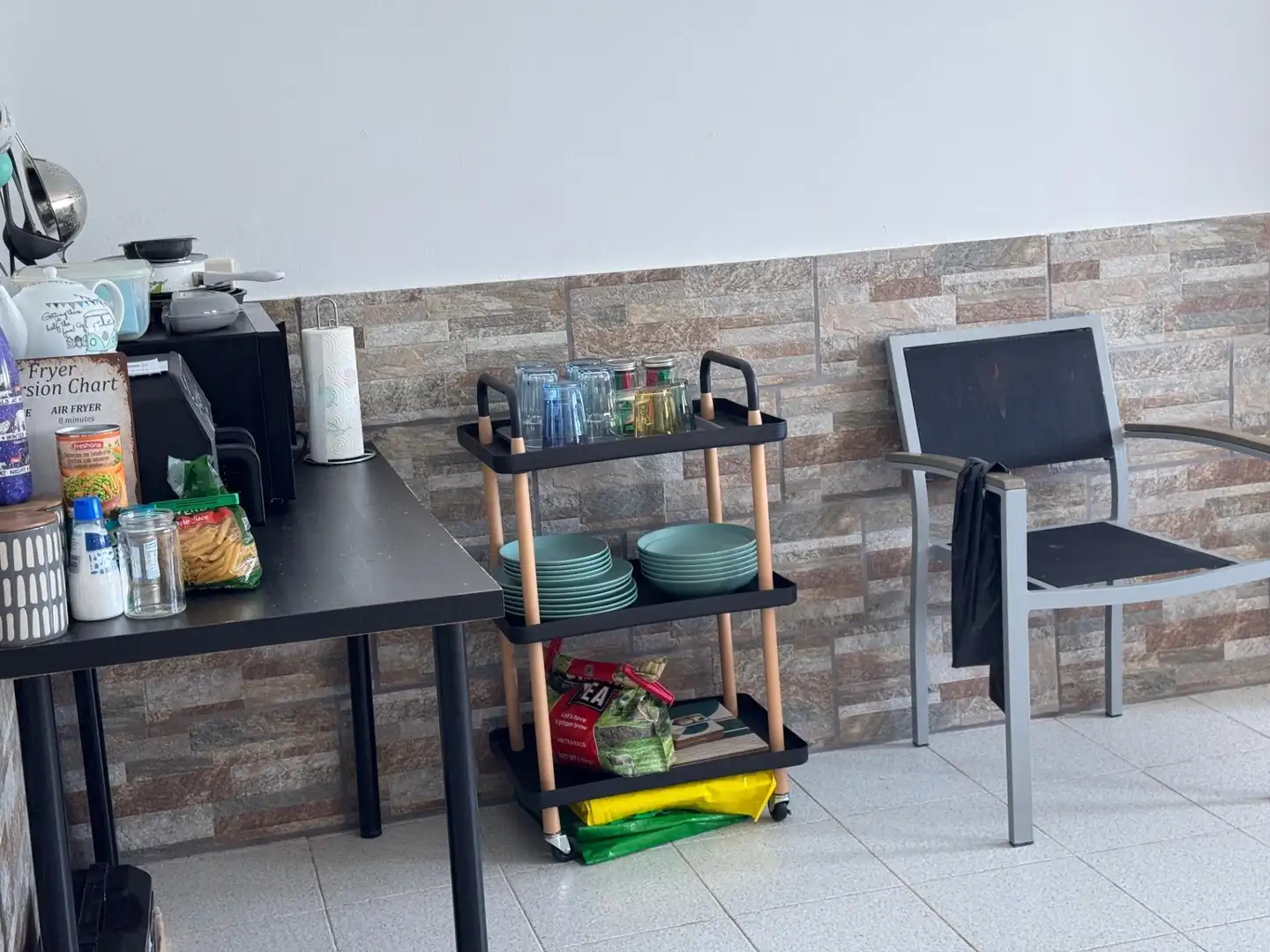 Casa o chalet en venta en Sardina