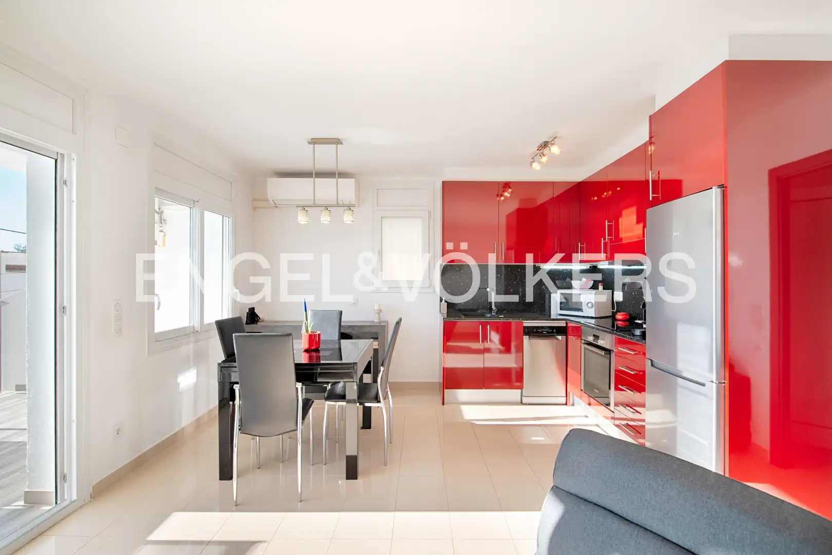 Appartement à vendre à Almadrava - Canyelles - Puig-Rom, imagen 7