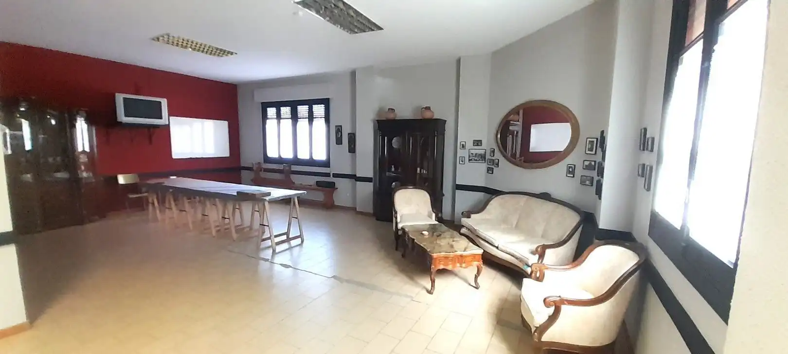Commercial properties for sale in  Logroño