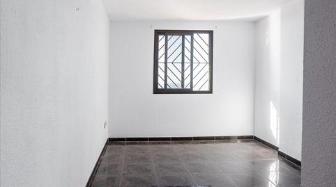 Foto 2 de Pis en venda a Drago (edif. Primavera), Tabaiba, Santa Cruz de Tenerife