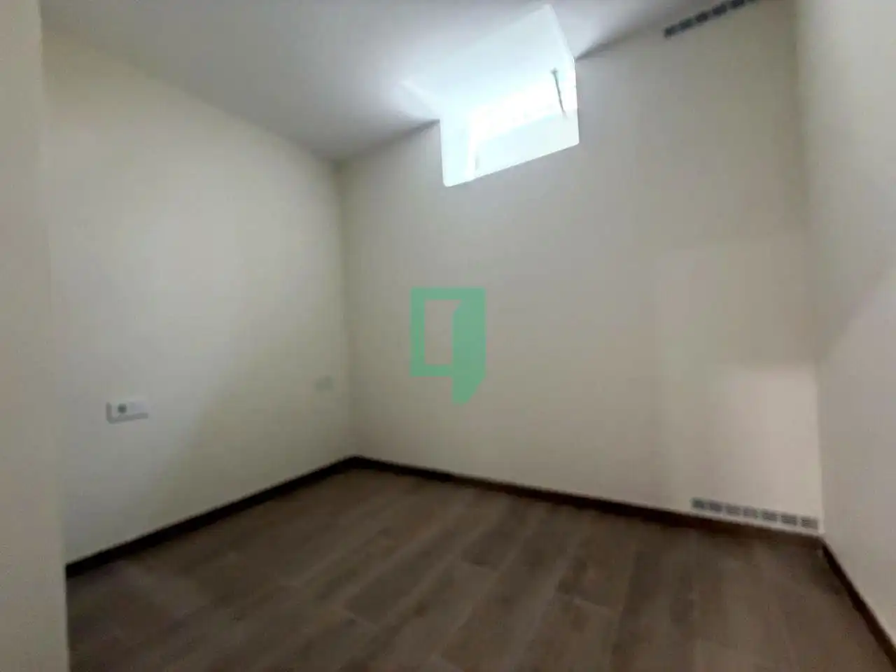 Dúplex en venta en Badalona con Parquet