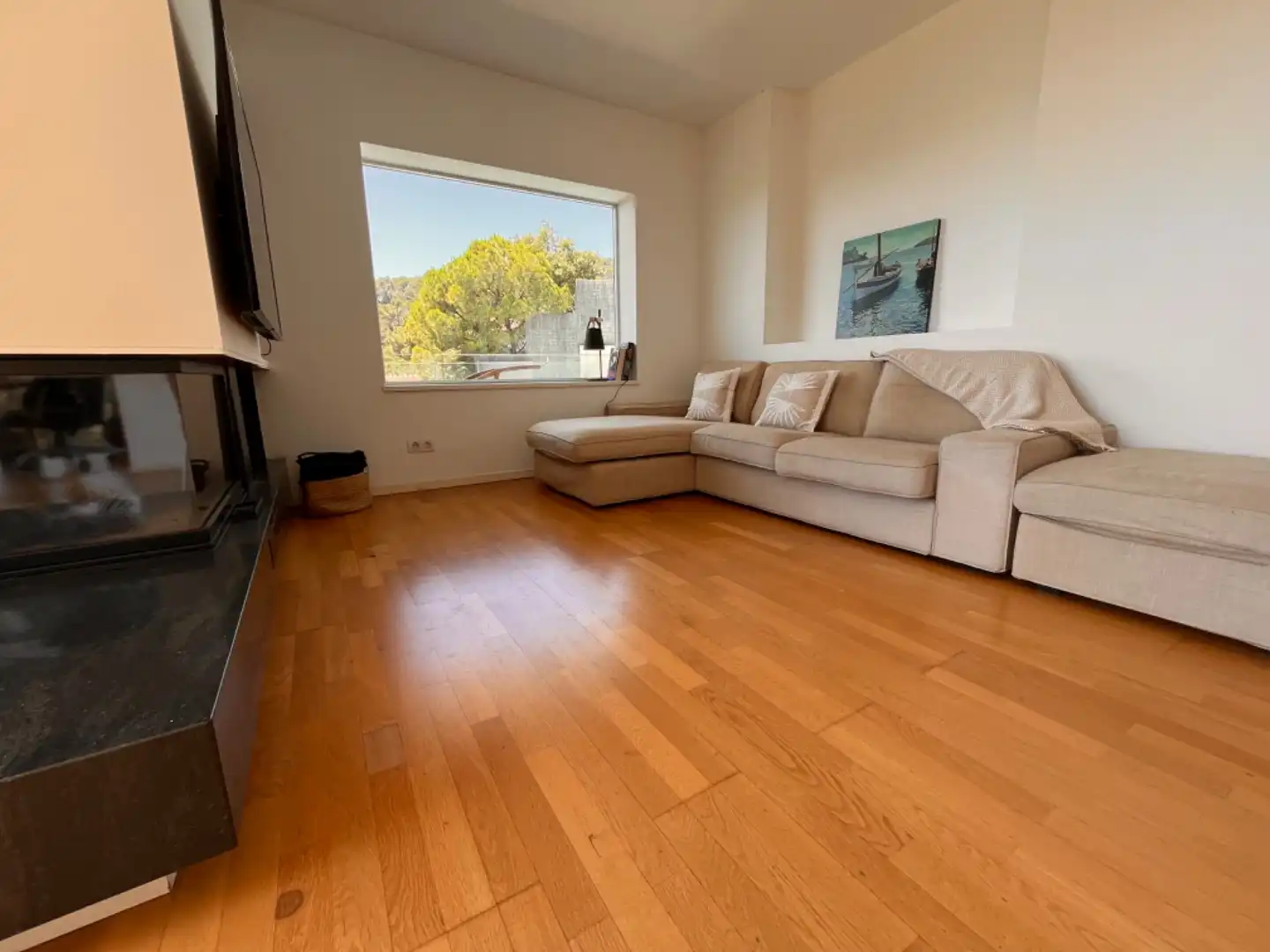 Haus mit Pool zum Verkauf in Passatge Clavells 2, imagen 17