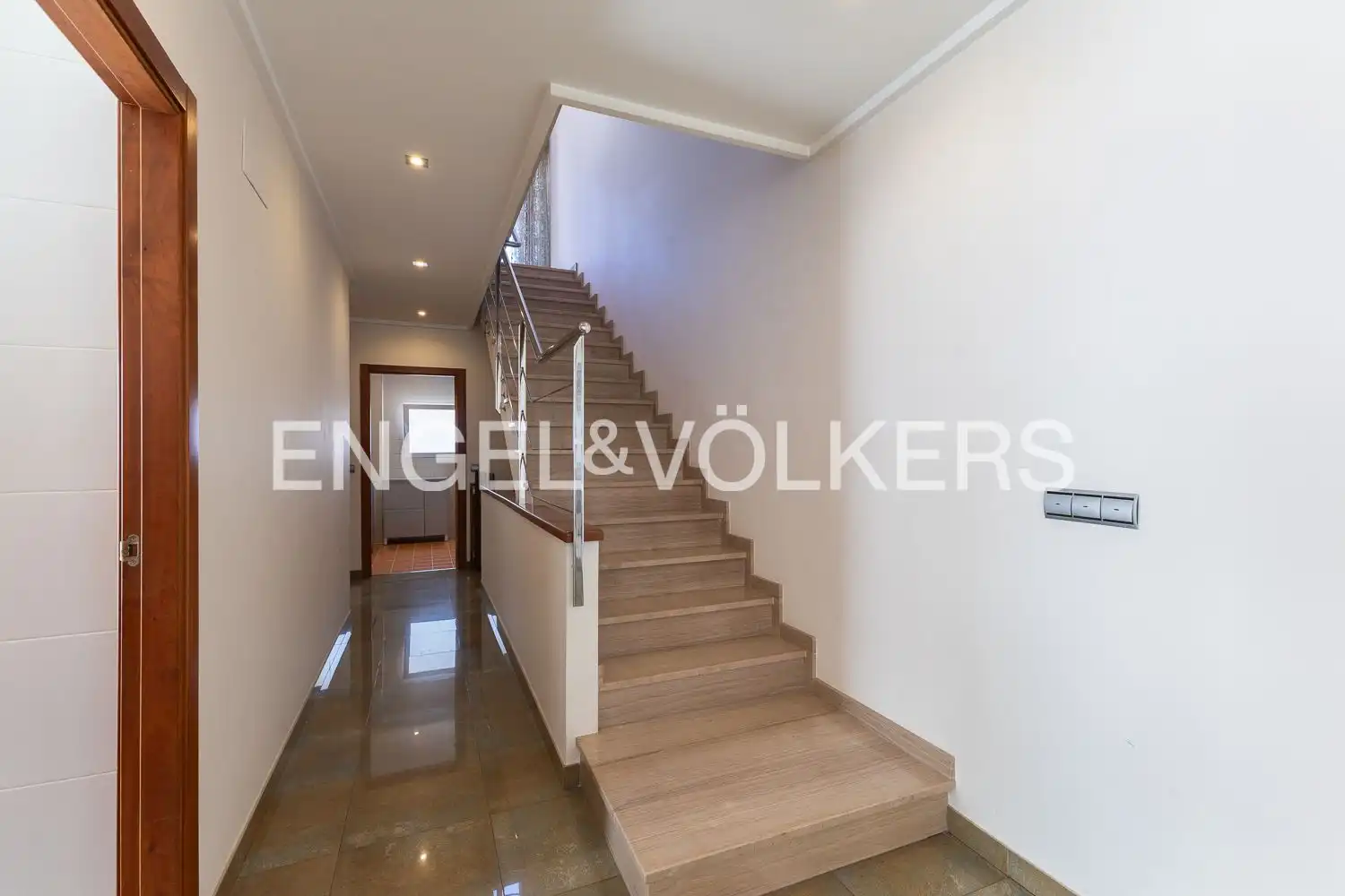 Houses for sale in Villanueva de Castellón  with Air Conditioner, Heating and Terrace