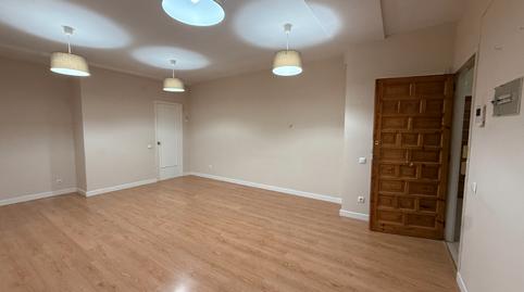 Foto 5 de Oficina en venda a Carrer Francesc Layret, 2, Creu Alta, Barcelona