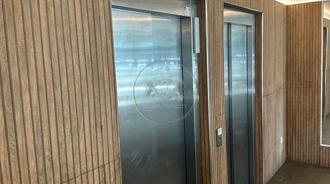 Photo 4 of Flat for sale in De Manuel Fraga Iribarne, 38, Valdebebas - Valdefuentes,  Madrid Capital