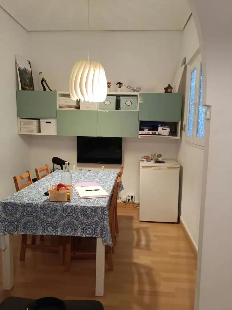 Pis en venda a Poblats Marítims, imagen 4
