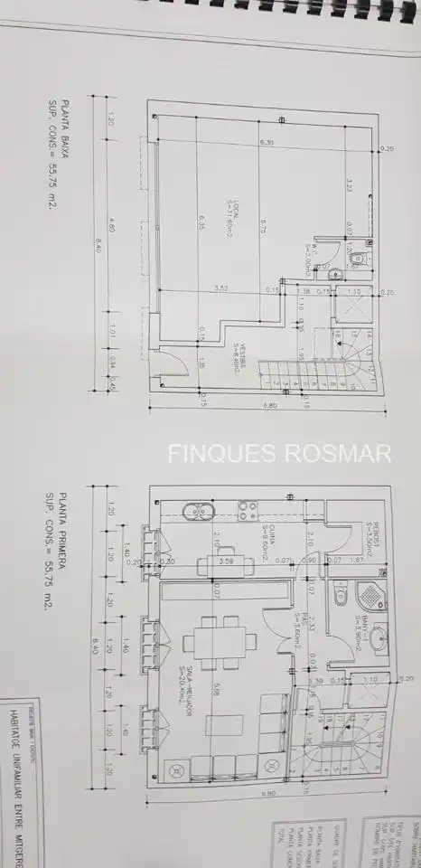 Maison à vendre à Centre, imagen 38