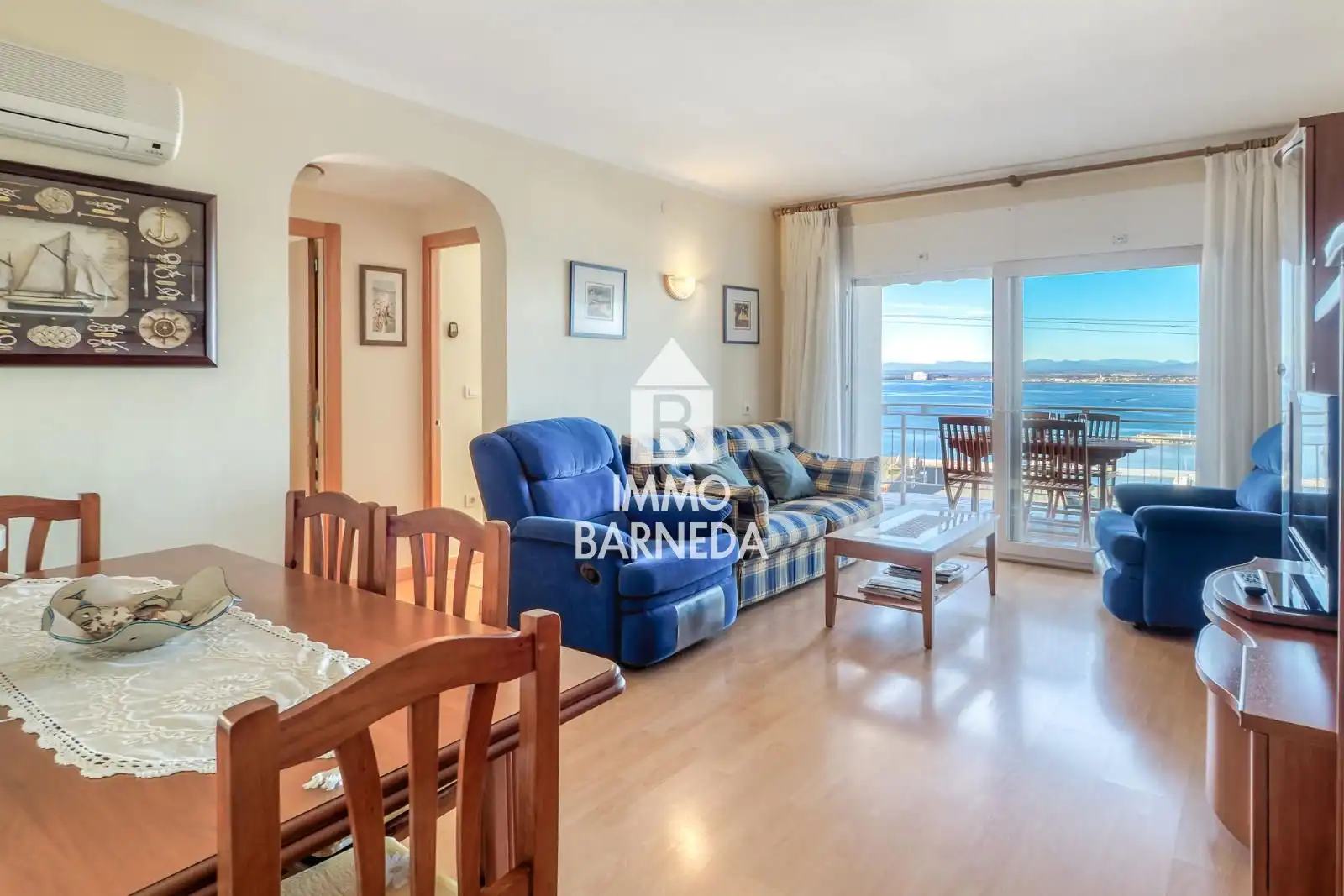 Piso en venta en Francesc Alegre 19, imagen 4