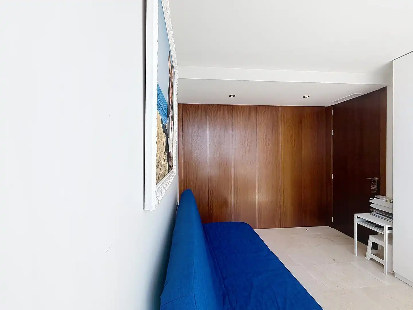 Villa con piscina in vendita a Cumbre del Sol, imagen 16