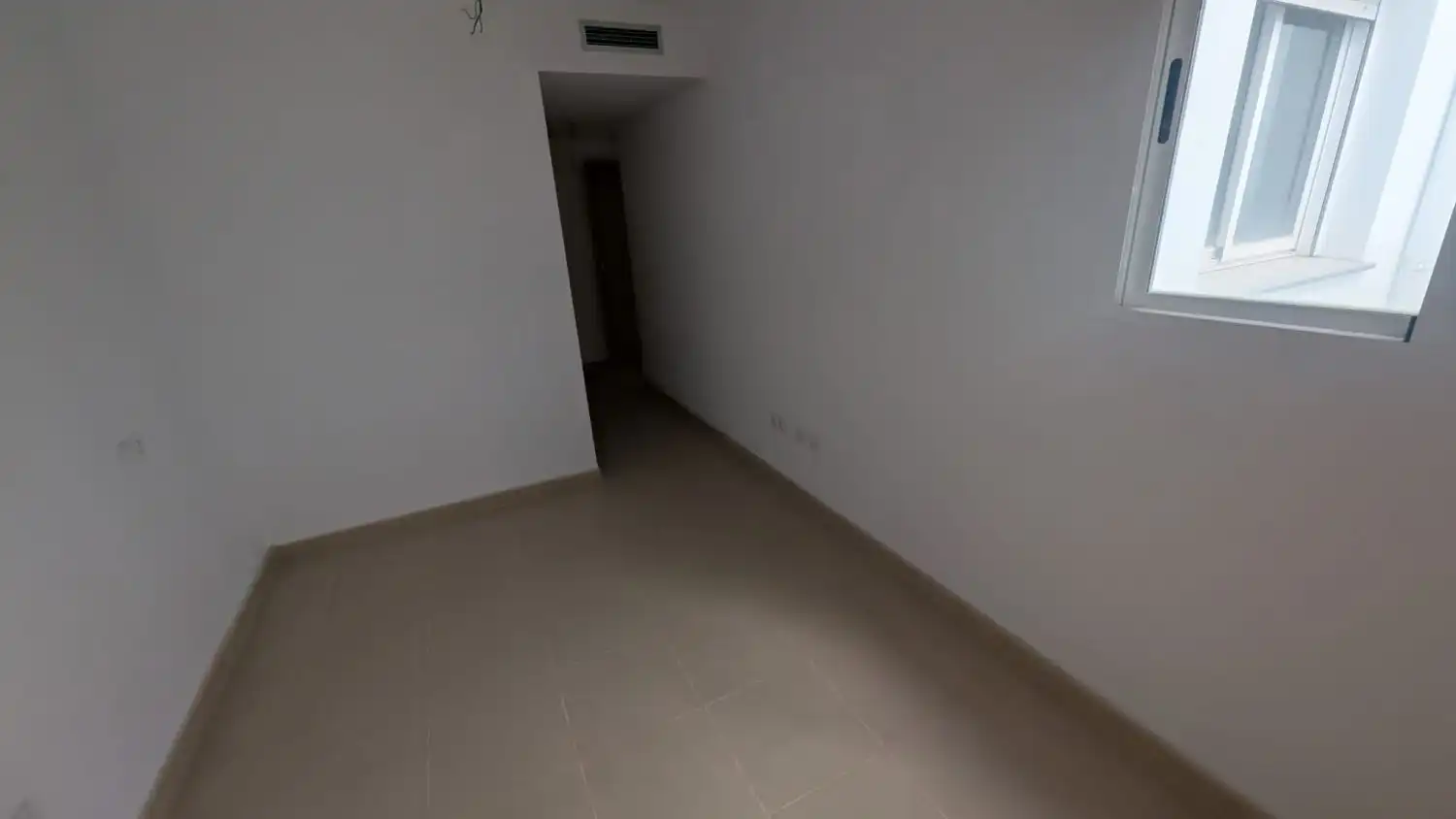 Flat for sale in Almazora / Almassora  with Air Conditioner and Storage room