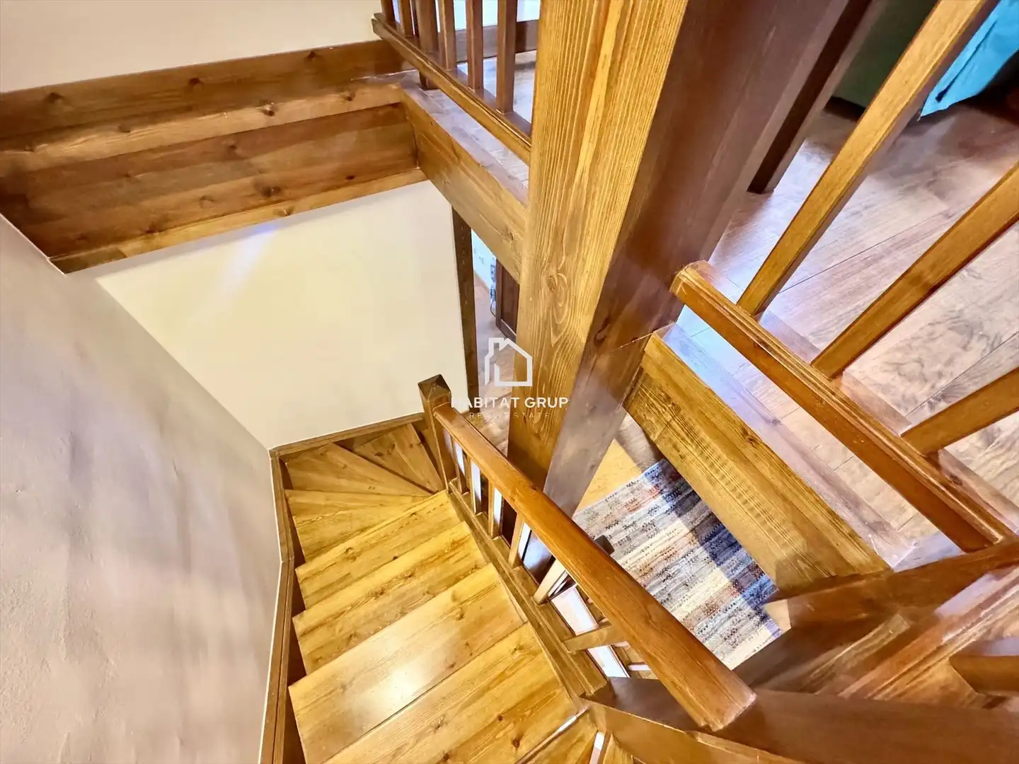 Adosado con jardín en venta en Guils de Cerdanya, imagen 17