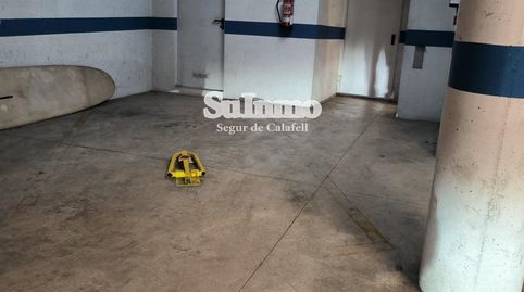 Foto 4 de Garaje en venta en De Roda, El Tancat - Mas d'en Gual, El Vendrell