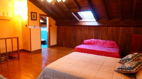 Photo 4 of Houses for sale in N/a, Muros de Nalón, Asturias