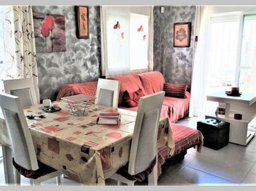 Appartement avec ascenseur à vendre à Calle Nueva