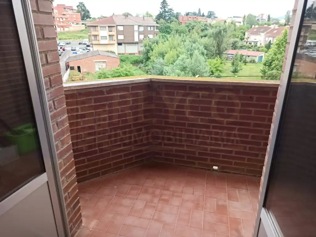 Apartment with lift for sale in Nájera, imagen 5