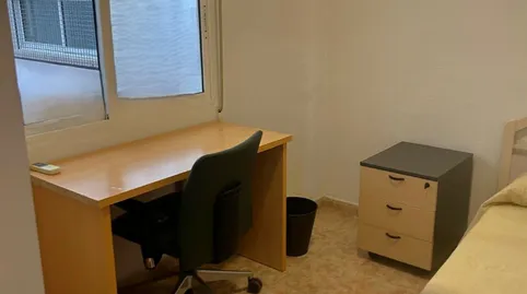 Photo 3 of Room in Calle Mariano Ruiz Funes, Vistalegre, Murcia Capital