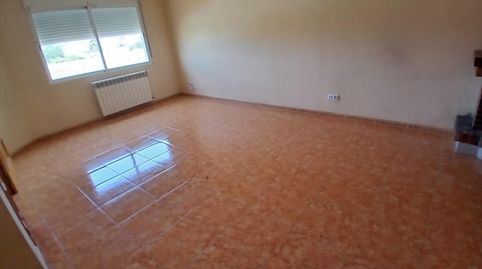Foto 3 de Casa adosada en venda a Bastida, Sant Mateu, Castellón