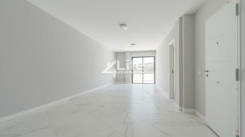 Photo 4 of Planta baja for sale in De la Victoria, San Isidro, Santa Cruz de Tenerife