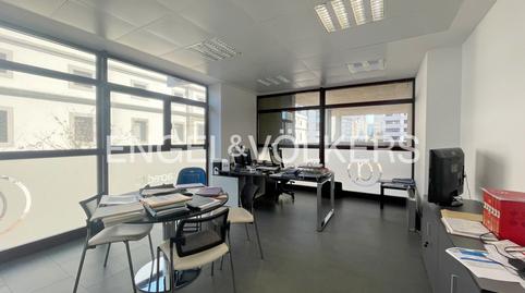 Foto 5 de Apartament de lloguer a Concepción Arenal, Cuatro Caminos - Plaza de la Cubela, A Coruña