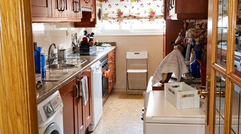 Foto 2 de Piso en venta en Fátima - Levante, Córdoba Capital