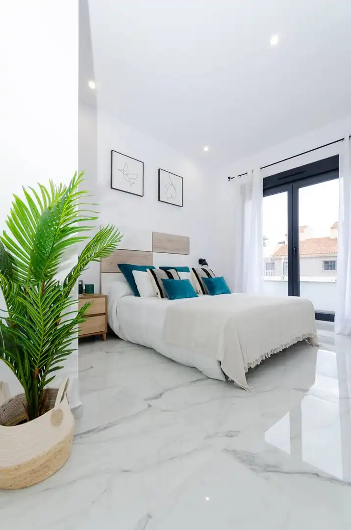 Villa à vendre à C. del Lago, imagen 10