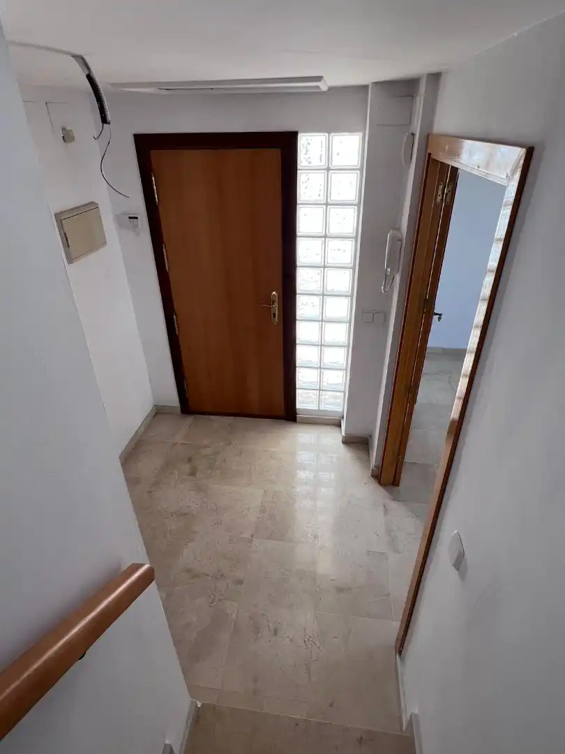 Home with garden for sale in Doctor Miguel Ríos Sarmiento, imagen 2