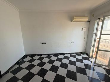 Appartamento in vendita a Centro Histórico