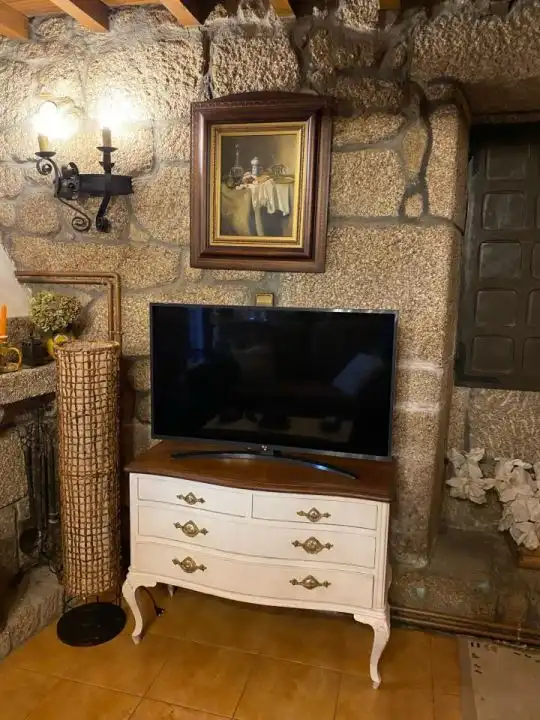 Casa en venda a Vilamarín, imagen 28