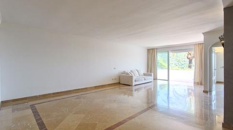 Foto 2 de Dúplex en venda a N/a, -1, El Madroñal, Málaga