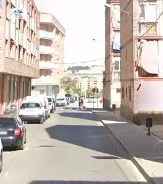 Venta Piso en Lleida, imagen 2