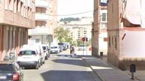 Venta Piso en Lleida, imagen 2