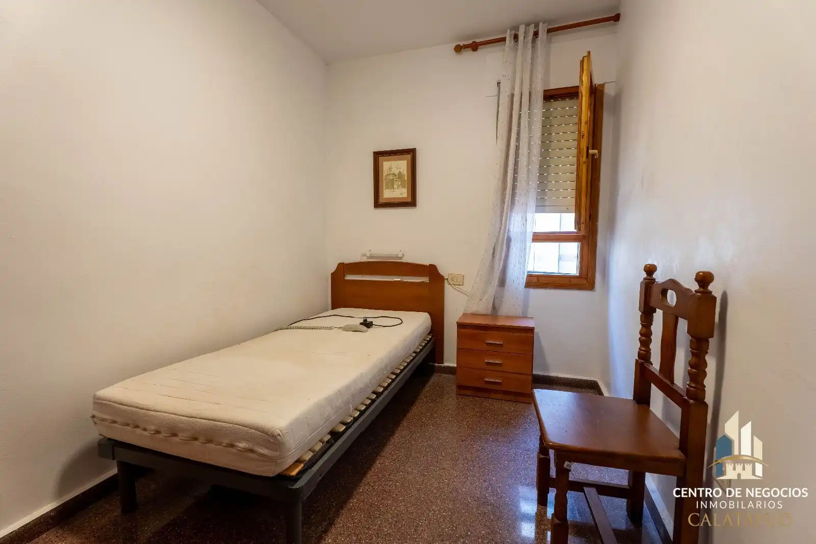 Casa con terrazza in vendita a Escaleras La Peña, imagen 66