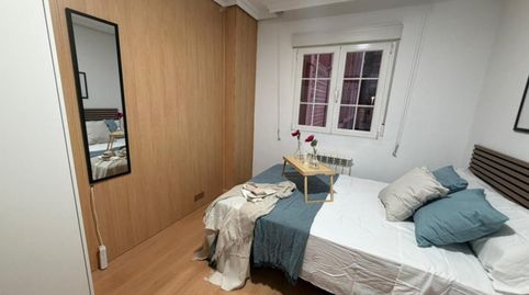 Foto 3 von Zimmer in Santa María de Benquerencia, Toledo Capital