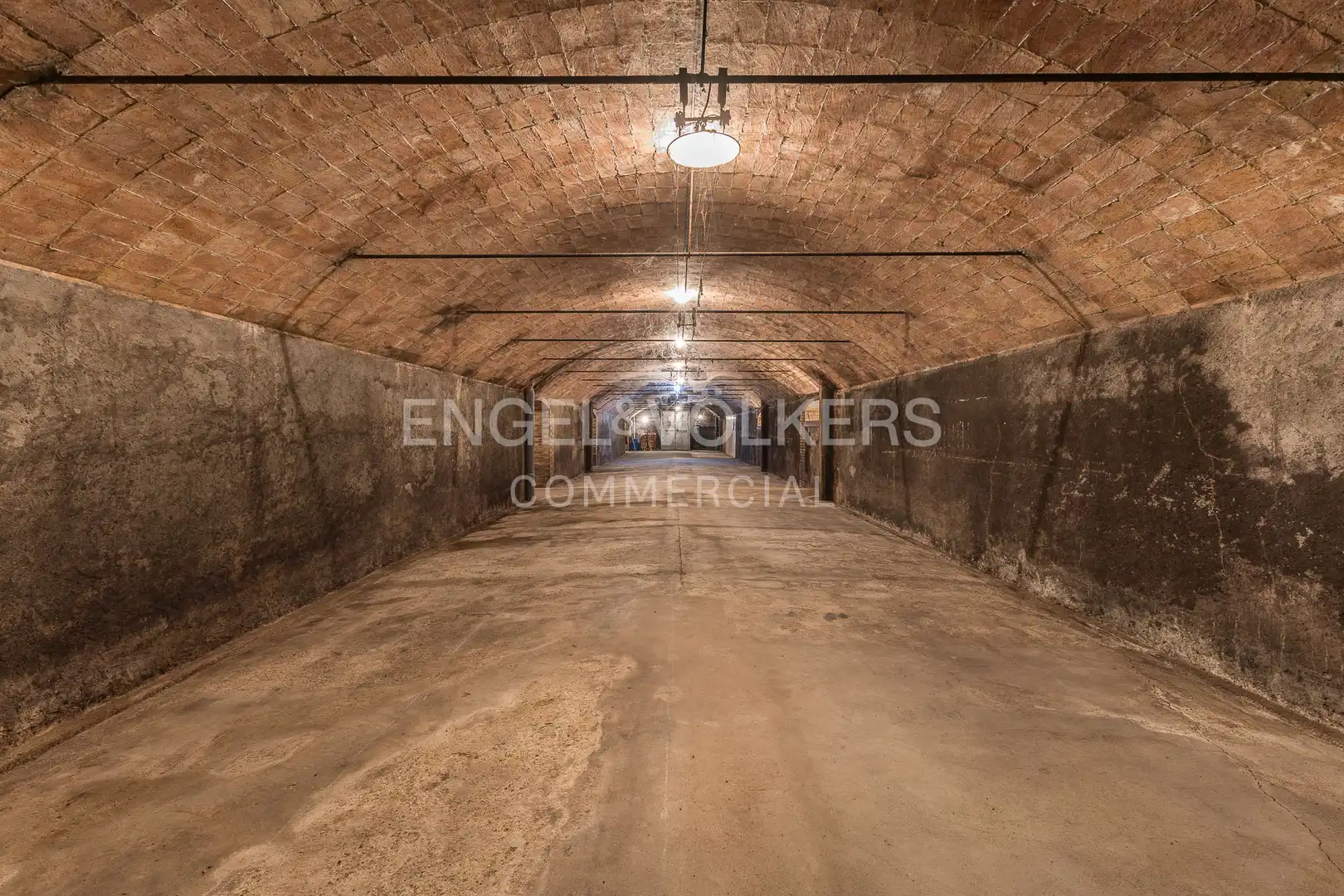 Nave industrielle à vendre à Sant Sadurní d'Anoia, imagen 52