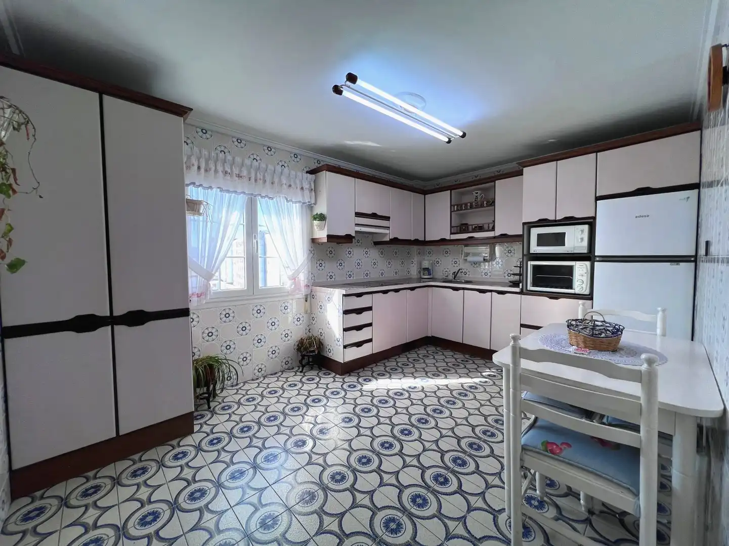Piso en venta en Avilés - CL PRUNEDA, Centro