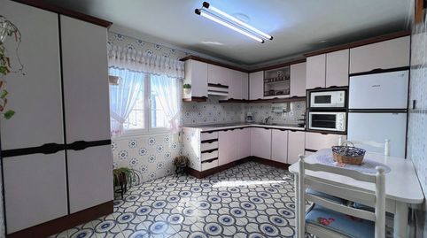 Foto 4 de Piso en venta en Avilés - Cl Pruneda, Centro, Avilés