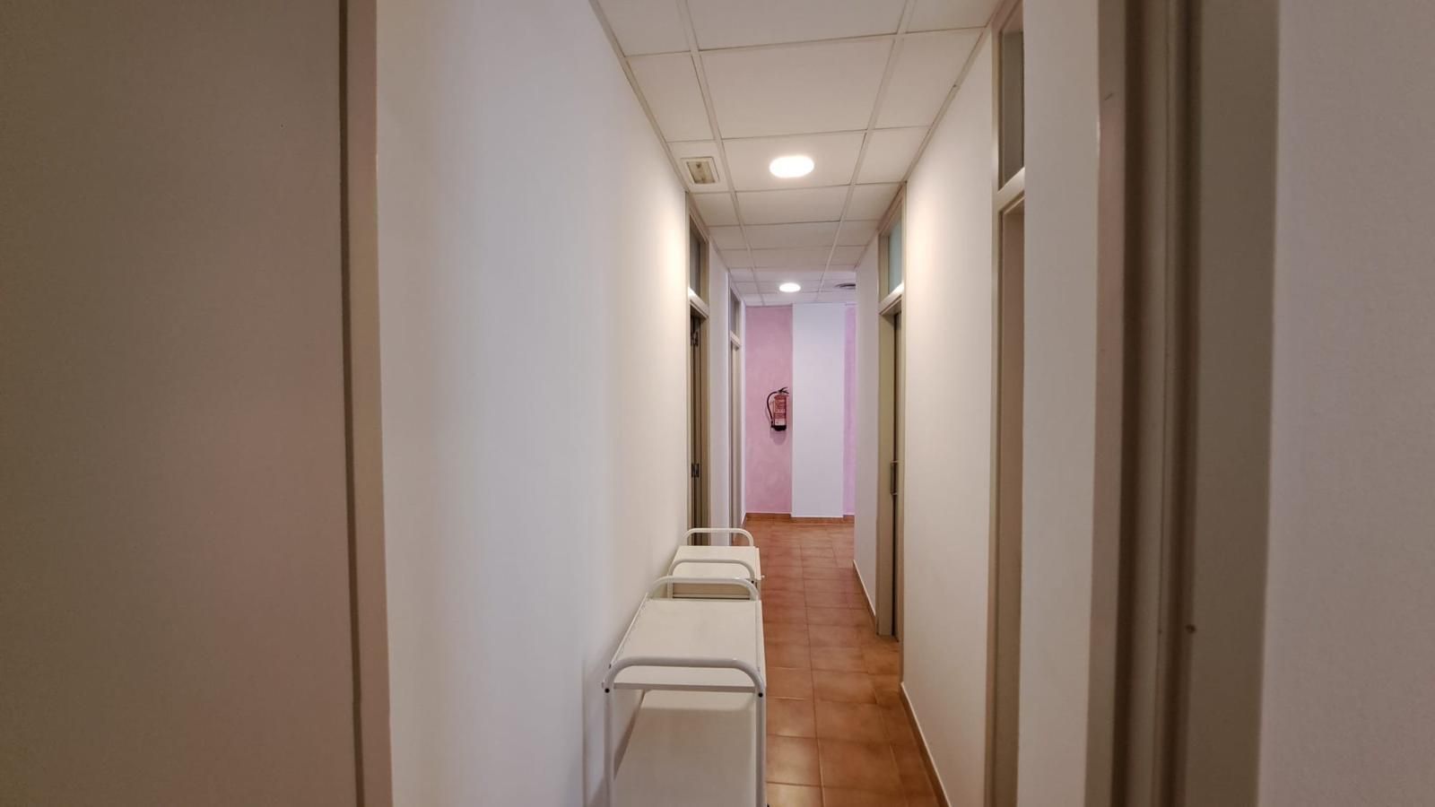 Premises for sale in Sant Cebrià de Vallalta