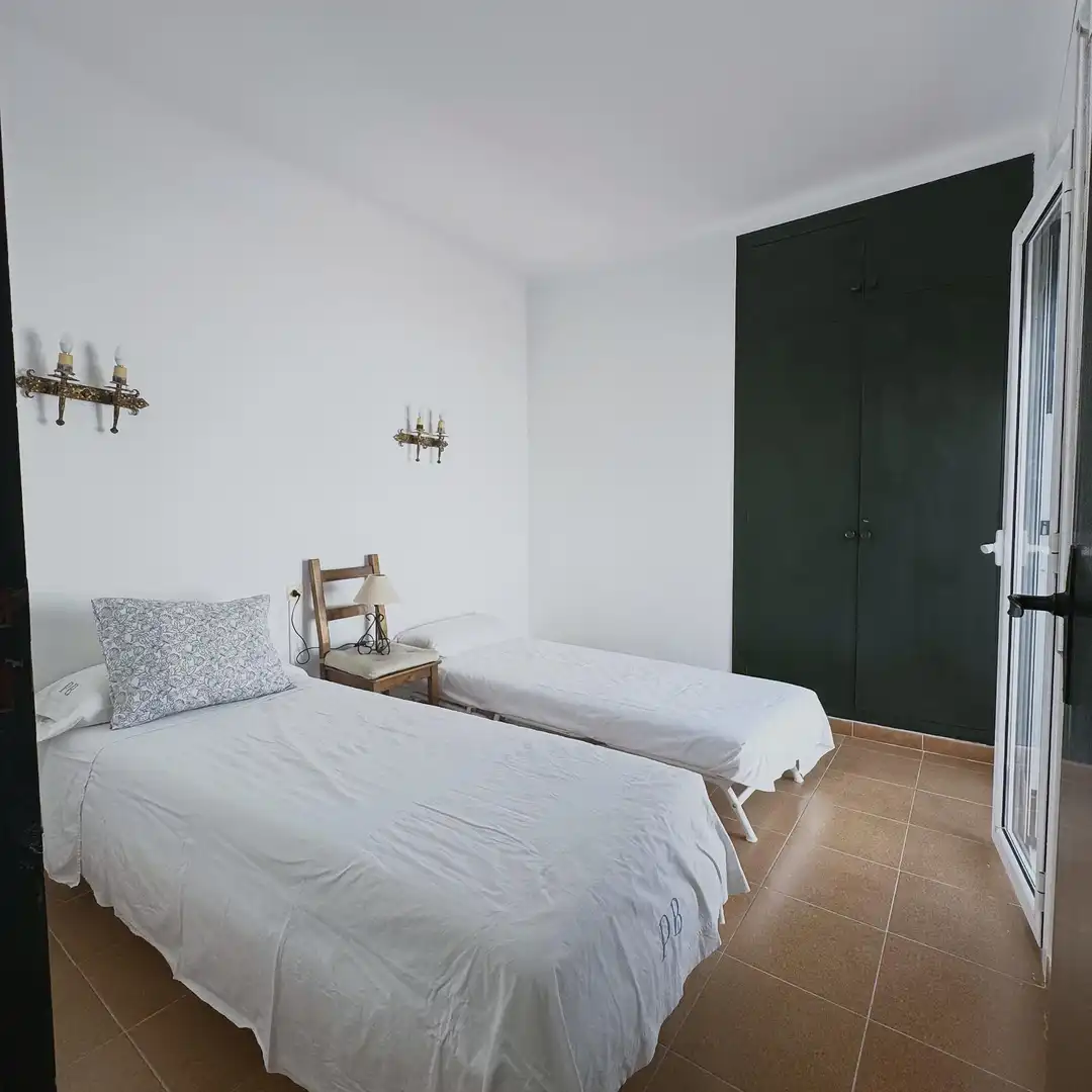 Maison avec terrasse à vendre à Carrer PINTOR TERRUELLA 3, imagen 16