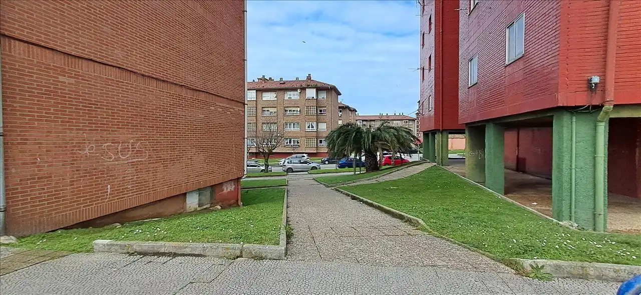 Piso en venta en Cardenal Herrera Oria, imagen 6