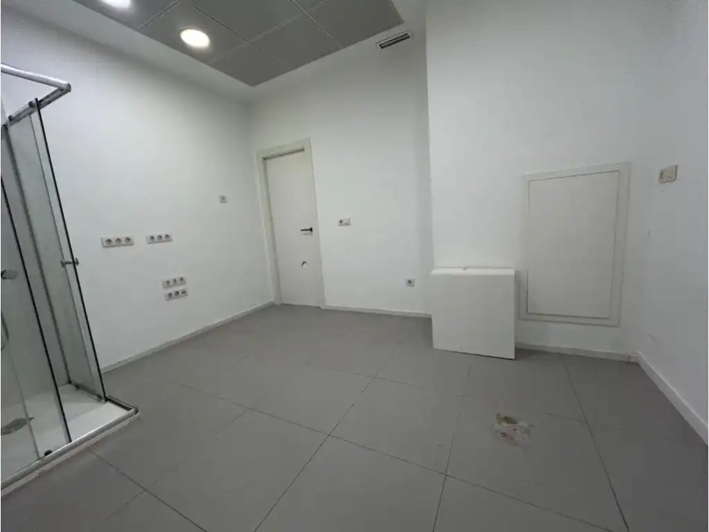 Business premises for sale in Centro, imagen 6