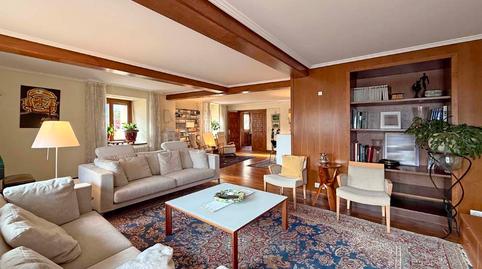 Photo 2 of House or chalet for sale in Zona rural suroeste, Vitoria - Gasteiz