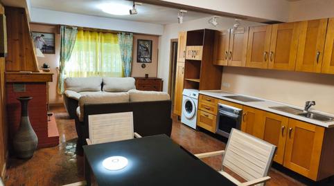 Photo 5 of Flat to rent in El Bosque, Villaviciosa de Odón