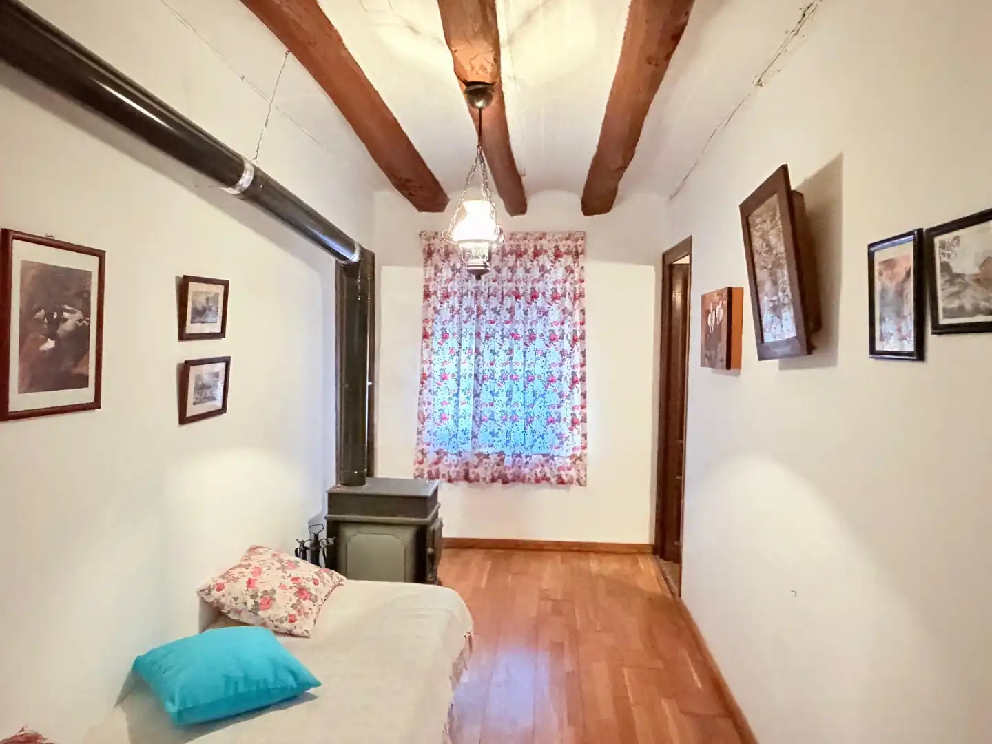 Casa en venda a La Pobla de Claramunt, imagen 22