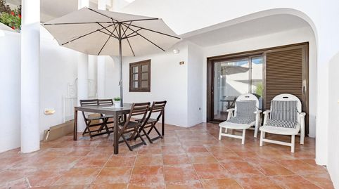 Foto 3 de Apartamento en venta en Avenida Adeje 300, 30, Callao Salvaje - Playa Paraíso, Adeje