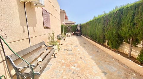 Foto 5 de Casa o chalet de alquiler en Los Balcones - Los Altos, Torrevieja