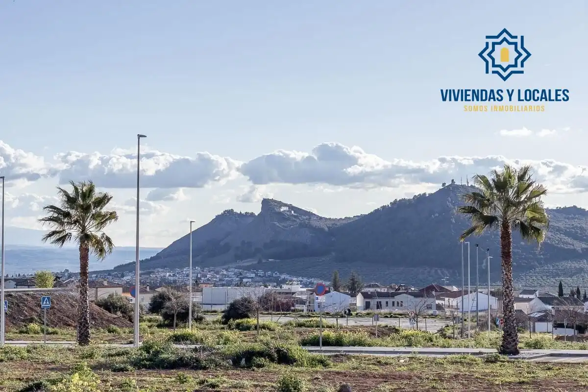 Terreny residencial en venda a Calle 18220 44, imagen 11