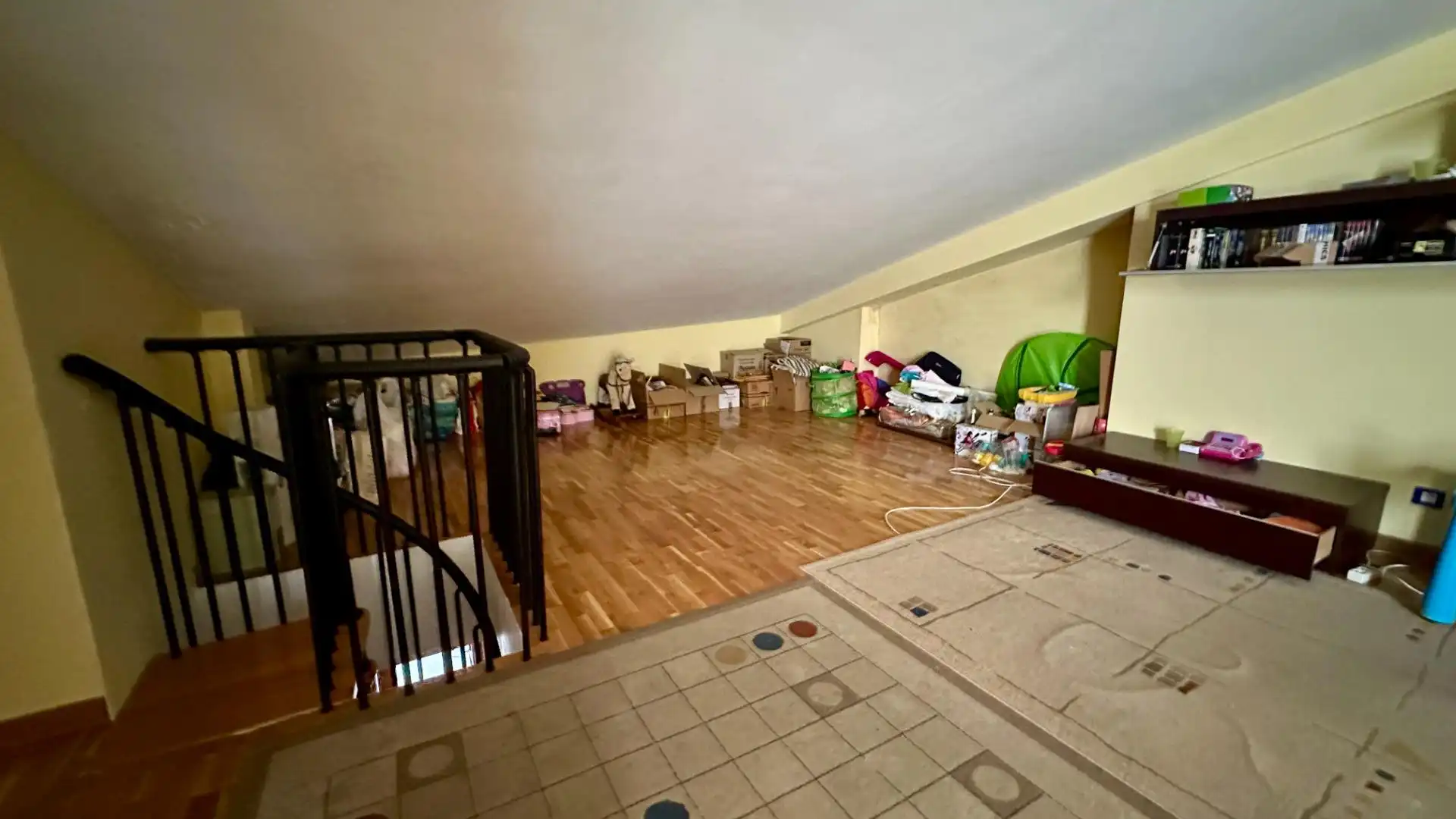 Flat for sale in Salvatierra / Agurain, imagen 20