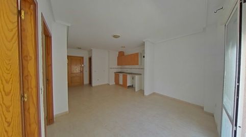 Foto 2 de Piso en venta en Clemente Gosalvez, El Molino, Torrevieja